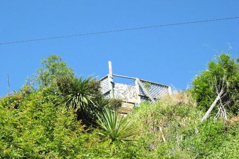 Photo of property in 26 Selwyn Road, Lyttelton, 8082