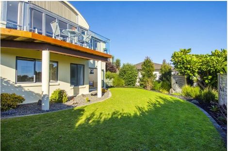 Photo of property in 9 Astor Place, Welcome Bay, Tauranga, 3112