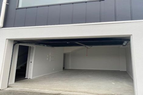 Photo of property in 5 Pukakaho Lane, Papatoetoe, Auckland, 2025