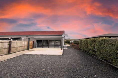 Photo of property in 56a Doon Street, Mosgiel, 9024