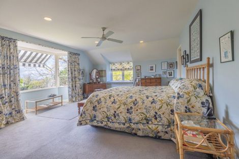 Photo of property in 1 Hodge Terrace, Havelock North, 4130