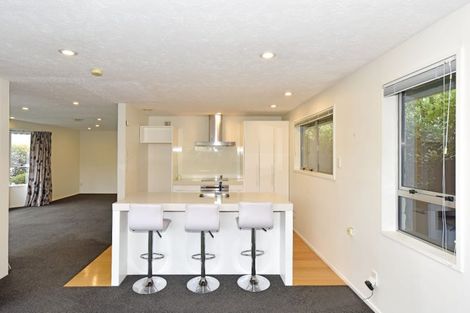 Photo of property in 1/59 Rutland Street, St Albans, Christchurch, 8014