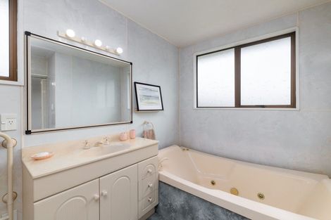 Photo of property in 9 Fenmere Place, Burwood, Christchurch, 8083