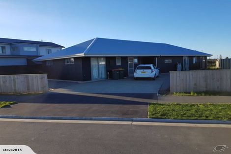 Photo of property in 85 Carnaveron Drive, Lincoln, 7608