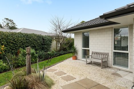 Photo of property in 33 Teal Place, Pyes Pa, Tauranga, 3112