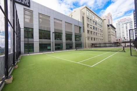 Photo of property in 10/11 Kingsway Avenue, Sandringham, Auckland, 1025