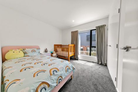 Photo of property in 44 Ara Mara Hua, Henderson, Auckland, 0612
