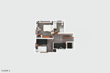 Photo of property in 99 Dillons Point Road, Islington, Blenheim, 7273