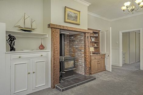 Photo of property in 59a Lakings Road, Springlands, Blenheim, 7201