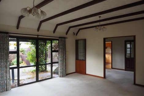 Photo of property in 69 Catherwood Avenue, Allenton, Ashburton, 7700