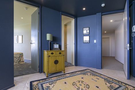 Photo of property in 58/45 Stanley Road, Stanley Point, Auckland, 0624