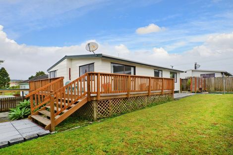 Photo of property in 28b View Road, Hikurangi, 0114