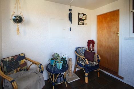 Photo of property in 11 Lismore Street, Oamaru North, Oamaru, 9400