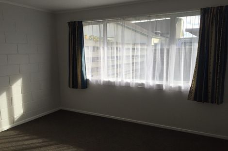 Photo of property in 69c Derby Street, Feilding, 4702