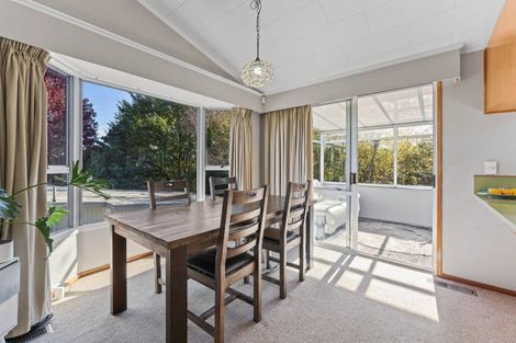 Photo of property in 34 Birch Street, Hilltop, Taupo, 3330