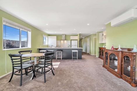 Photo of property in 67 Zabeel Street, Lincoln, 7608