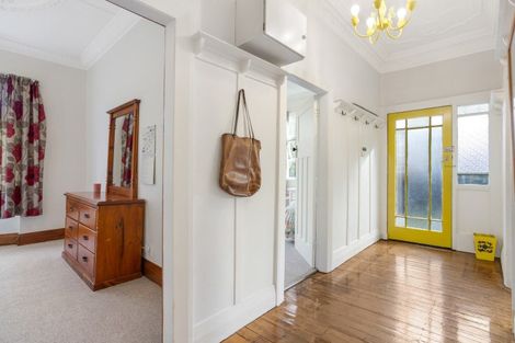 Photo of property in 169 Surrey Street, Saint Clair, Dunedin, 9012