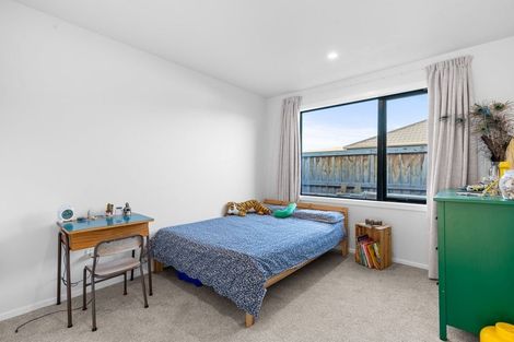 Photo of property in 24 Wai Iti Avenue, Redwoodtown, Blenheim, 7201