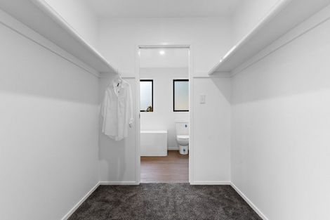 Photo of property in 16a Miriam Street, Masterton, 5810