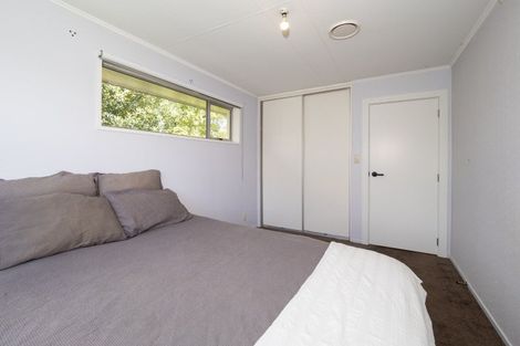 Photo of property in 58 Leeston Street, Hampstead, Ashburton, 7700