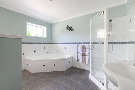 Photo of property in 6 Rowe Road, Ohauiti, Tauranga, 3173