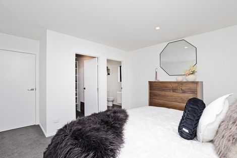 Photo of property in 12 Pegasus Place, Seaward Bush, Invercargill, 9812