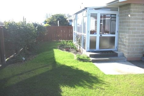 Photo of property in 69b Waverley Street, Richmond, 7020