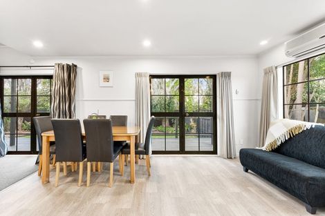 Photo of property in 19 Crampton Court, Orewa, 0931