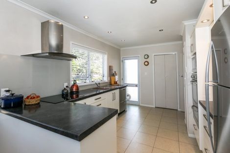 Photo of property in 33 Rochester Street, Tamatea, Napier, 4112