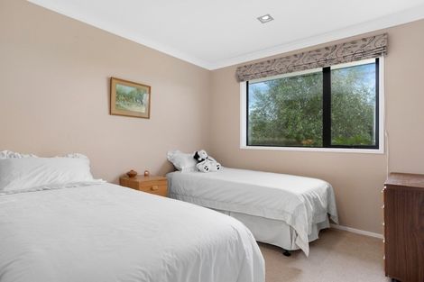 Photo of property in 41 Mortlake Heights, Pyes Pa, Tauranga, 3112