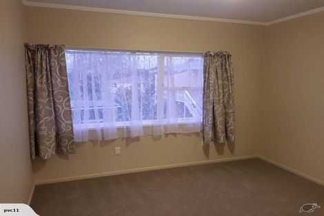 Photo of property in 61/59 Hospital Road, Horahora, Whangarei, 0110