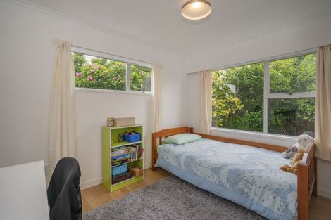 Photo of property in 20 Cook Drive, Whitianga, 3510