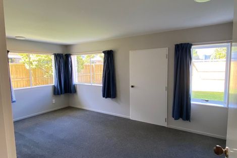 Photo of property in 2/26 Deloraine Street, Somerfield, Christchurch, 8024