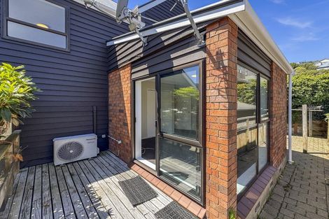 Photo of property in 2/24 Ottawa Road, Ngaio, Wellington, 6035