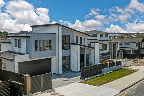 Photo of property in 3 May Potter Close, Oteha, Auckland, 0632