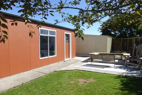 Photo of property in 173 Tremaine Avenue, Westbrook, Palmerston North, 4412