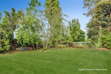 Photo of property in 83 Alma Road, Gonville, Whanganui, 4501