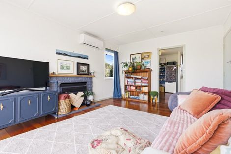 Photo of property in 41 Kururau Road, Taumarunui, 3920