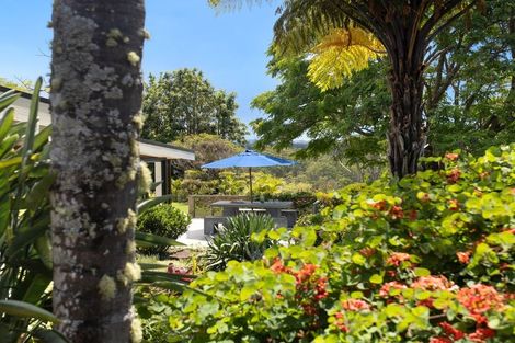 Photo of property in 12 Keridale Lane, Kerikeri, 0230