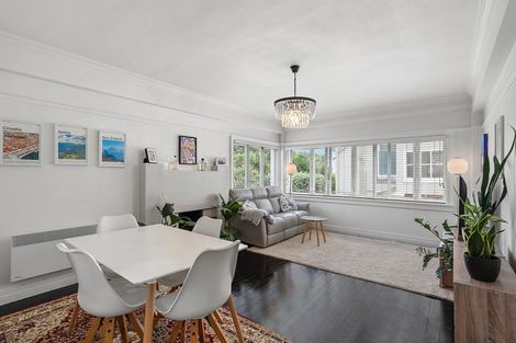 Photo of property in 4/28 Saint Georges Bay Road, Parnell, Auckland, 1052