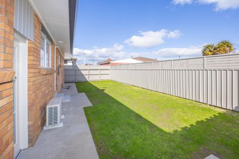 Photo of property in 1a Peters Place, Ngaruawahia, 3720