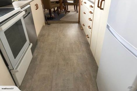 Photo of property in 2 Ely Grove, Wainuiomata, Lower Hutt, 5014