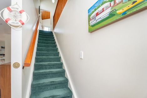 Photo of property in 7 Martin Place, Cooks Beach, Whitianga, 3591