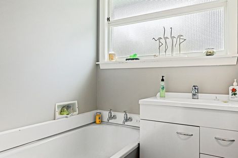 Photo of property in 78 Whitefield Street, Kaiapoi, 7630