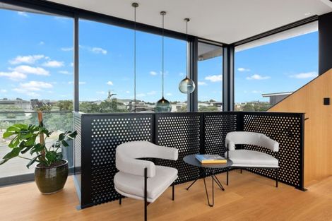 Photo of property in 47 Kokopu Street, Omaha, 0986