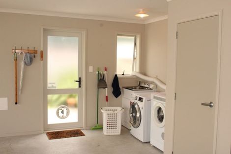 Photo of property in 22 Orchard Road, Waihi, 3610