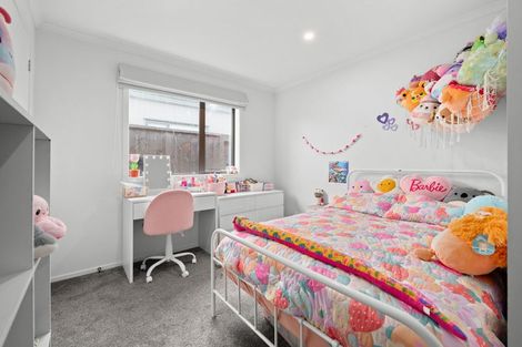 Photo of property in 71 Carrs Road, Chartwell, Hamilton, 3210