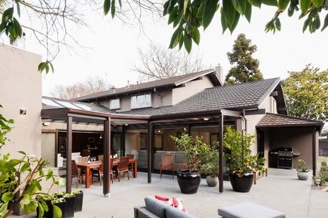 Photo of property in 6f Ihaka Street, Hokowhitu, Palmerston North, 4410