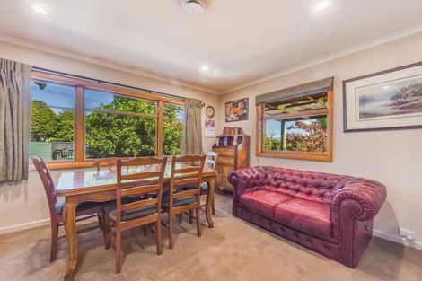 Photo of property in 40 Waverley Street, Richmond, 7020