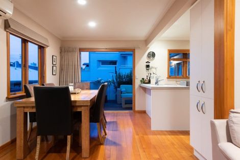 Photo of property in 113a Oceanview Road, Mount Maunganui, 3116